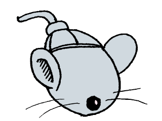 PCMOUSE03.gif