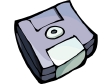 diskette2.gif