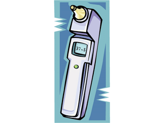 electronicthermometer.gif