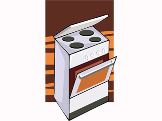 cooking2.gif