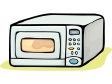 microwave5.gif