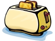 toaster10.gif