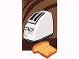 toaster6.gif