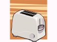 toaster9.gif