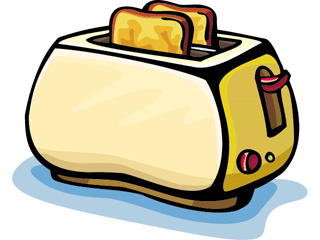 toaster10.gif