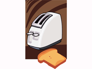 toaster6.gif
