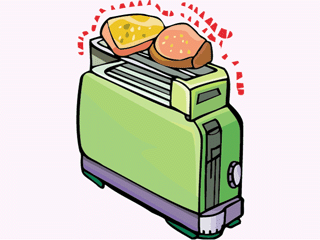 toaster8.gif