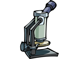 microscope9.gif