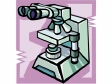 microscope6.gif