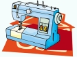 sewingmachine2.gif