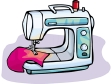 sewingmachine4.gif