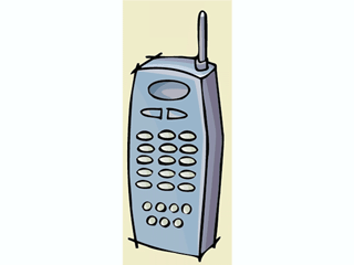 radiophone2.gif