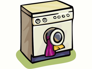 washingmachine4.gif