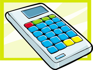 calculator14.gif