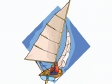 sailingship2.gif