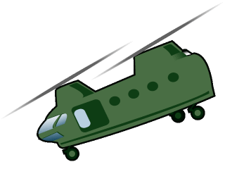 HELICOPTER01.gif