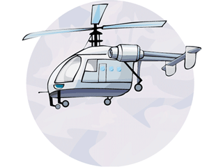 copter2121.gif