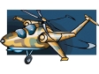 copter2.gif