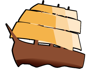 CLIPPERSHIP01.gif