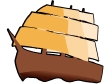 CLIPPERSHIP01.gif