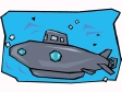submarine131.gif
