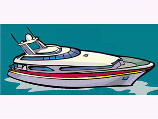 yacht4.gif