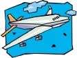 airplan4.gif