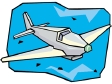 airplan5.gif