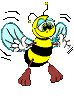 abeilles-37.gif