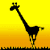 girafes-01.gif