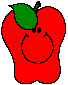 obst02.gif