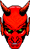 Devil00043.gif