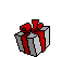 cadeaux-31.gif
