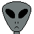 alien00078.gif