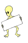 alien00081.gif