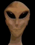 alien00090.gif