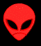 alien00097.gif