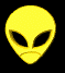 alien00098.gif