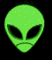 alien00099.gif