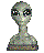 alien00124.gif