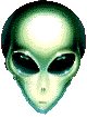 alien00131.gif