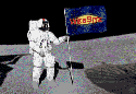 astronaute-04.gif