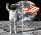astronaute-09.gif