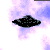 alien00142.gif