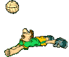 volley00003.gif