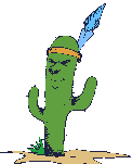 kaktus00004.gif