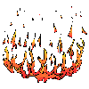 flammes-10.gif