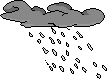 wetter-regen01.gif