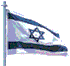 Flag00061.gif