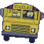 bus-05.gif